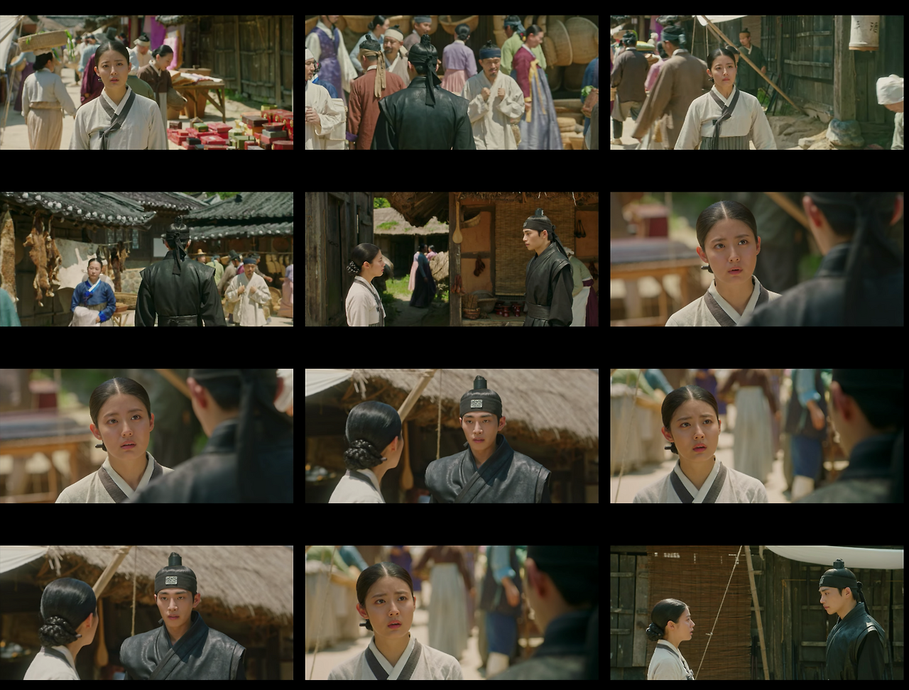 백일의 낭군님_컨텐츠샷6.png