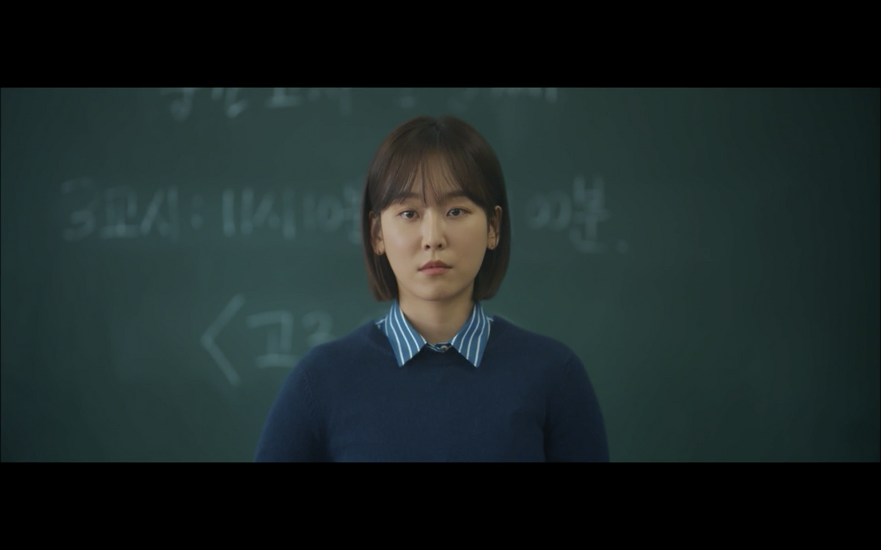 스크린샷 2020-04-09 오후 10.05.39.png