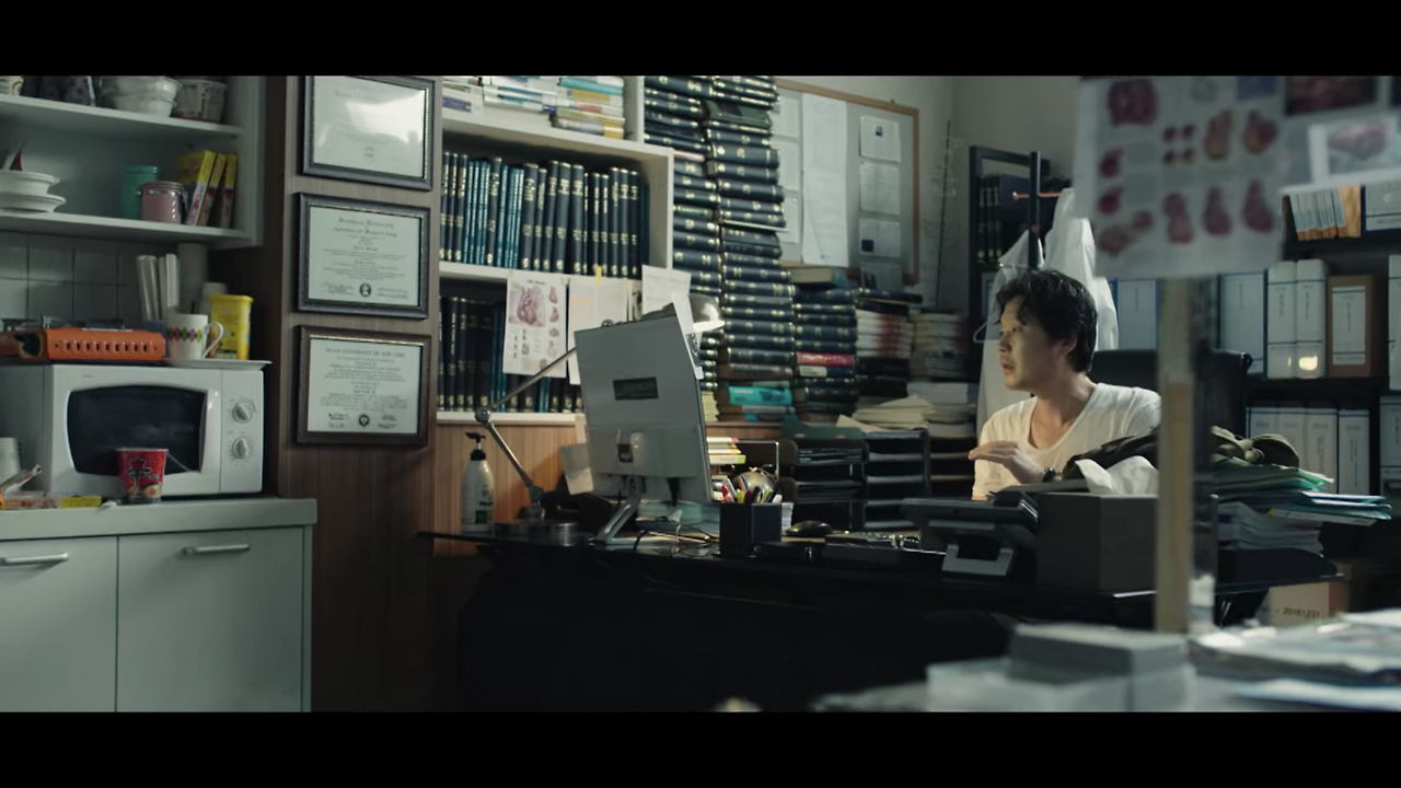 스크린샷 2020-12-01 오전 11.18.33.png