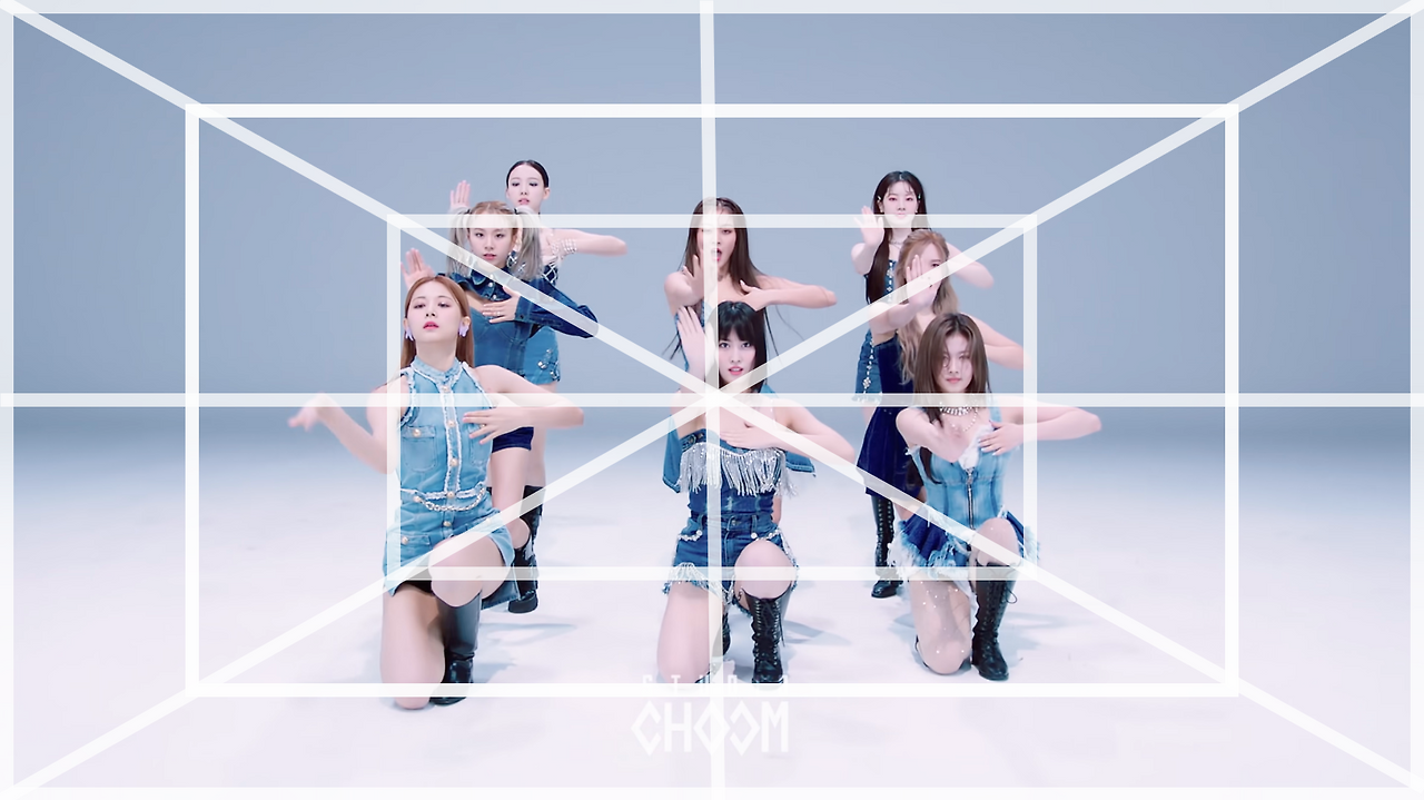 엠넷 아이캔스탑 정중앙구도 – 5.png