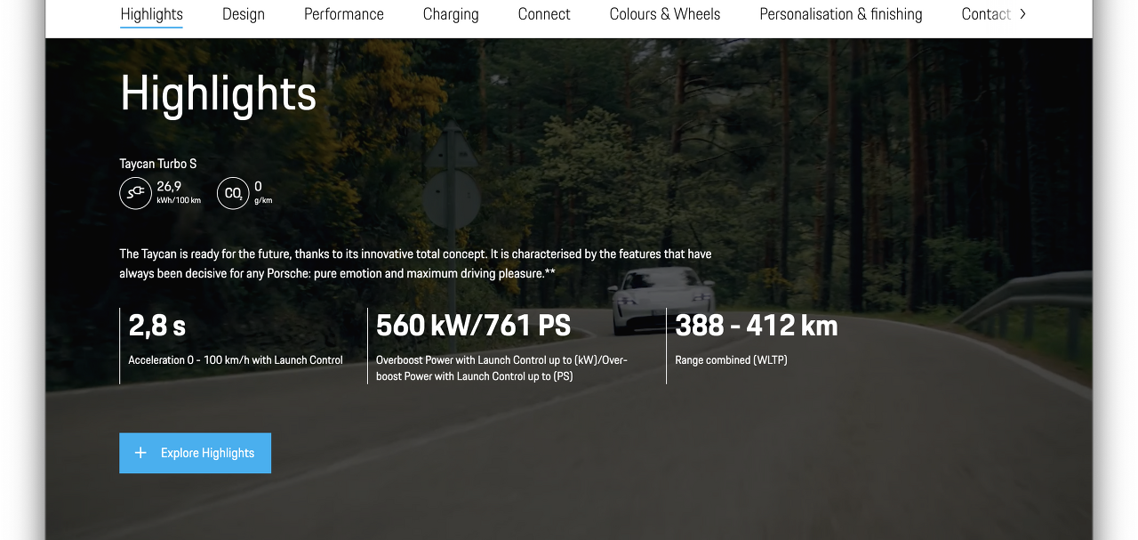 스크린샷 2020-04-01 오전 9.45.59.png