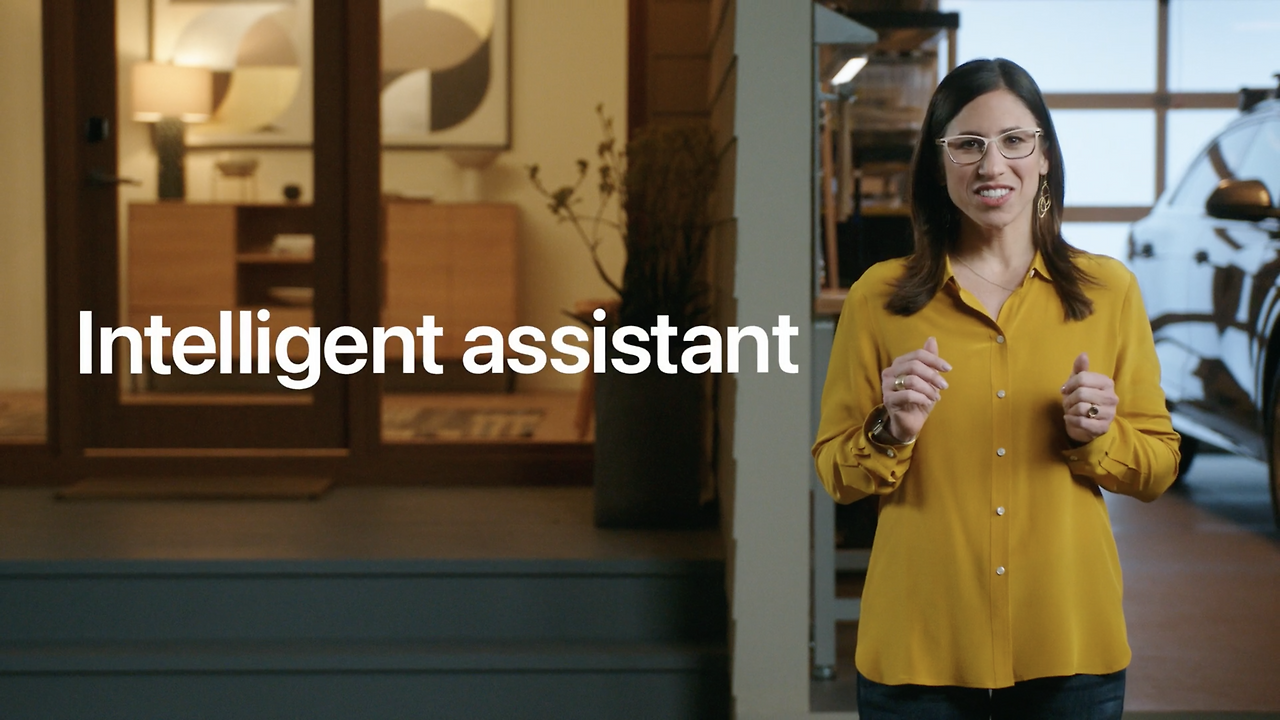 스크린샷 2020-10-14 오전 8.33.52.png