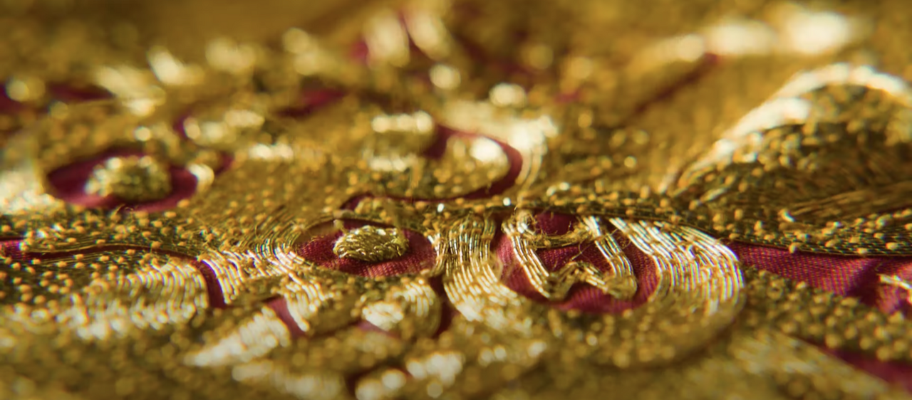 스크린샷 2020-11-25 오후 12.37.03.png