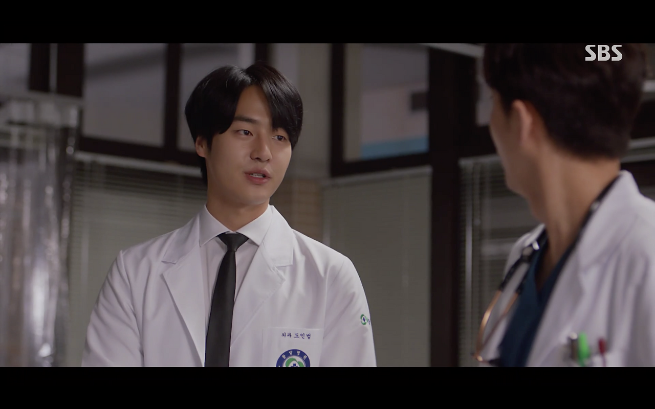 media (7).mp4 - 00.14.57.062.png