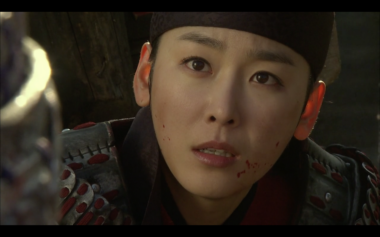 스크린샷 2020-03-07 오전 12.07.08.png