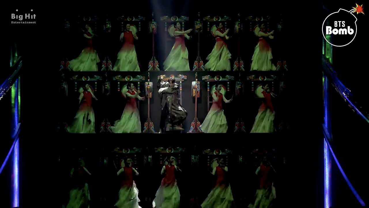 idolbts.mp4 - 00.34.934.png