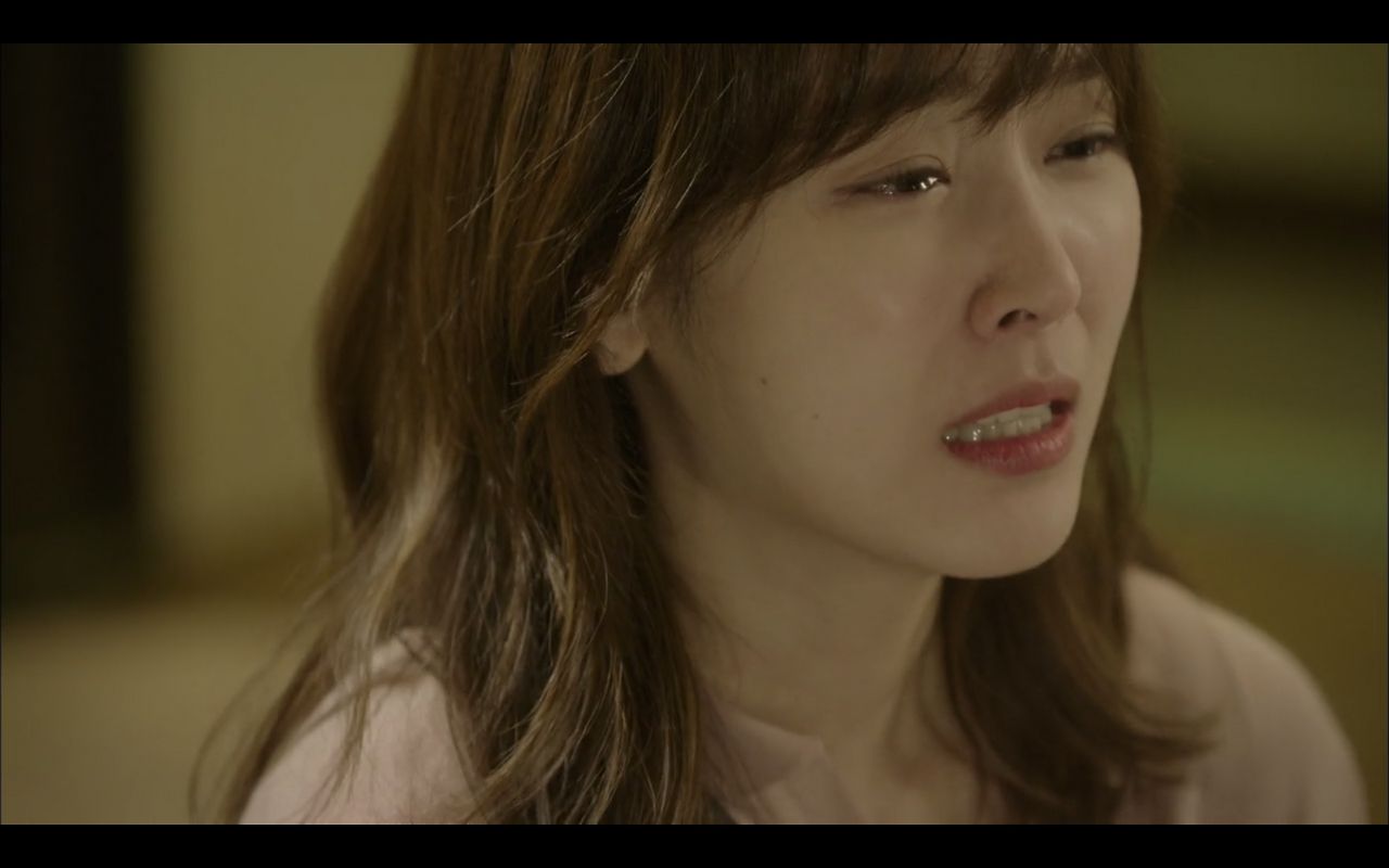 스크린샷 2020-03-09 오후 9.44.39.png