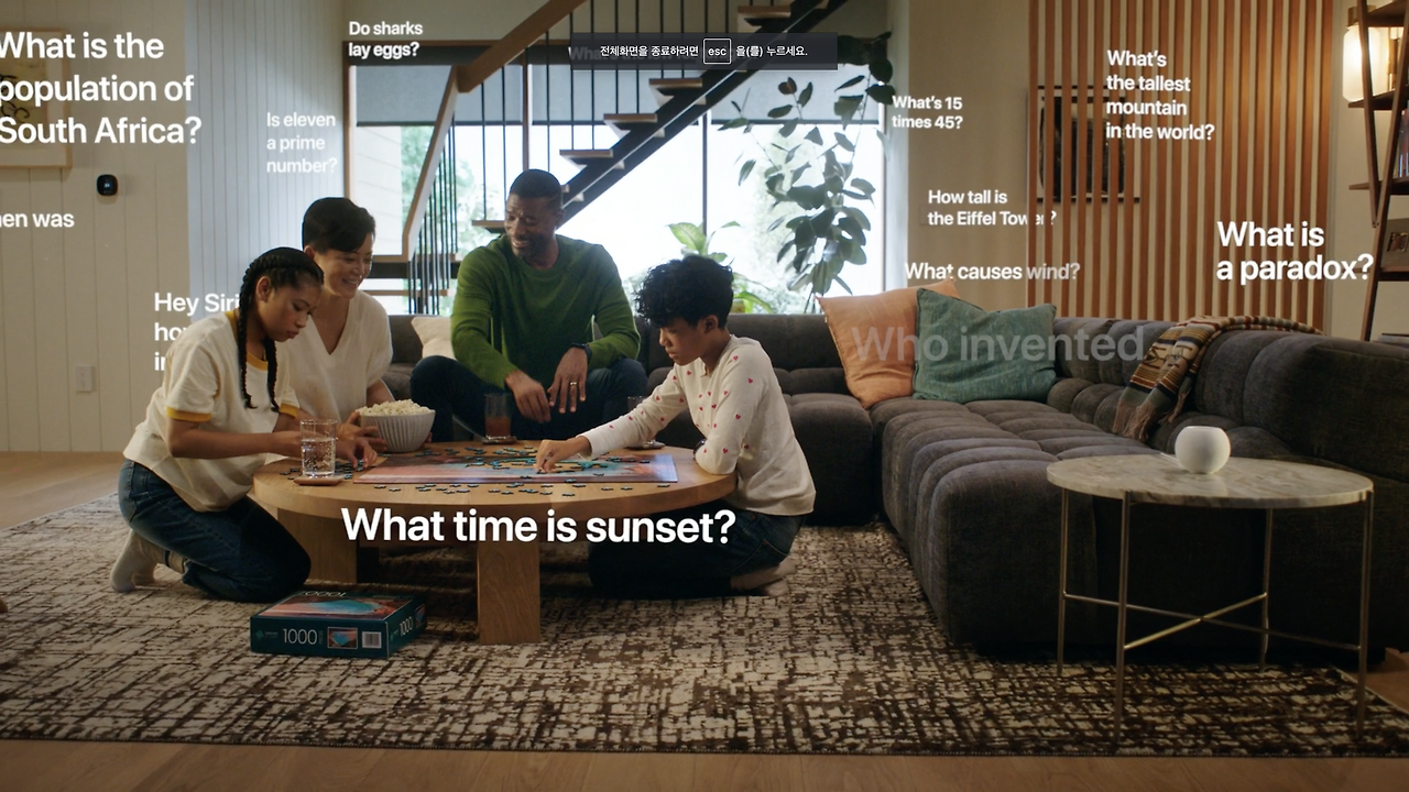 스크린샷 2020-10-14 오전 8.35.13.png