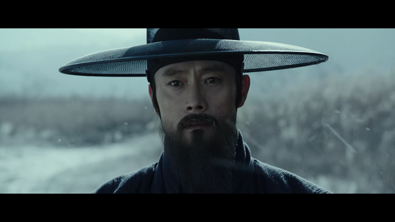 스크린샷 2020-11-10 오후 9.35.00.png