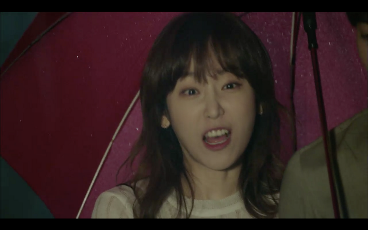 스크린샷 2020-03-29 오전 1.41.47.png