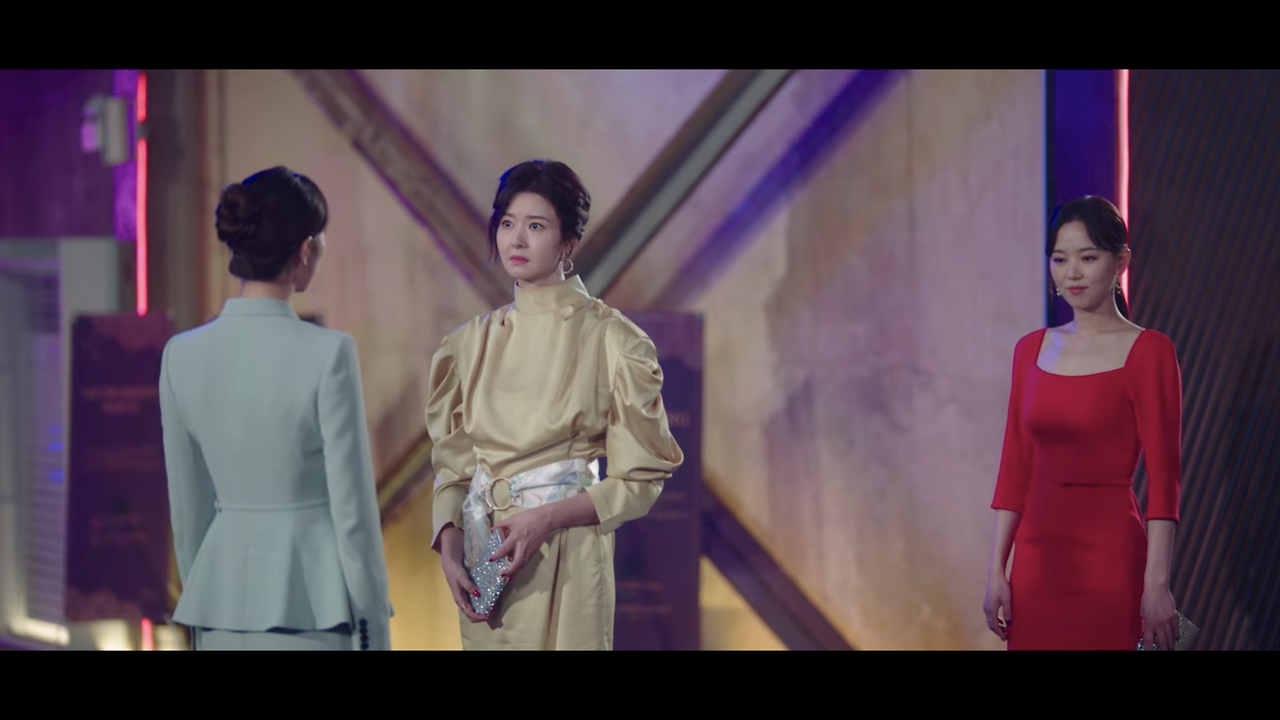 스크린샷 2020-11-13 오후 11.03.46.png