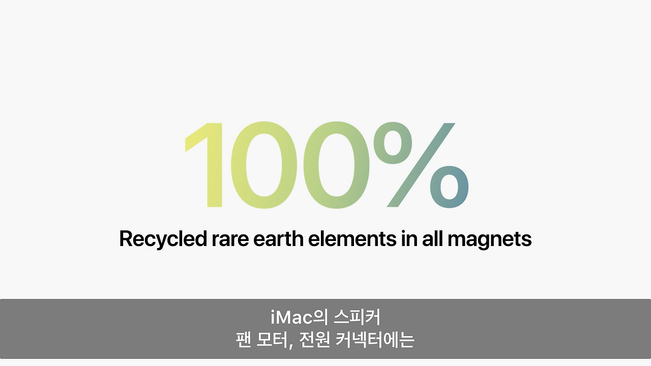 스크린샷 2021-05-04 오후 12.21.25.png