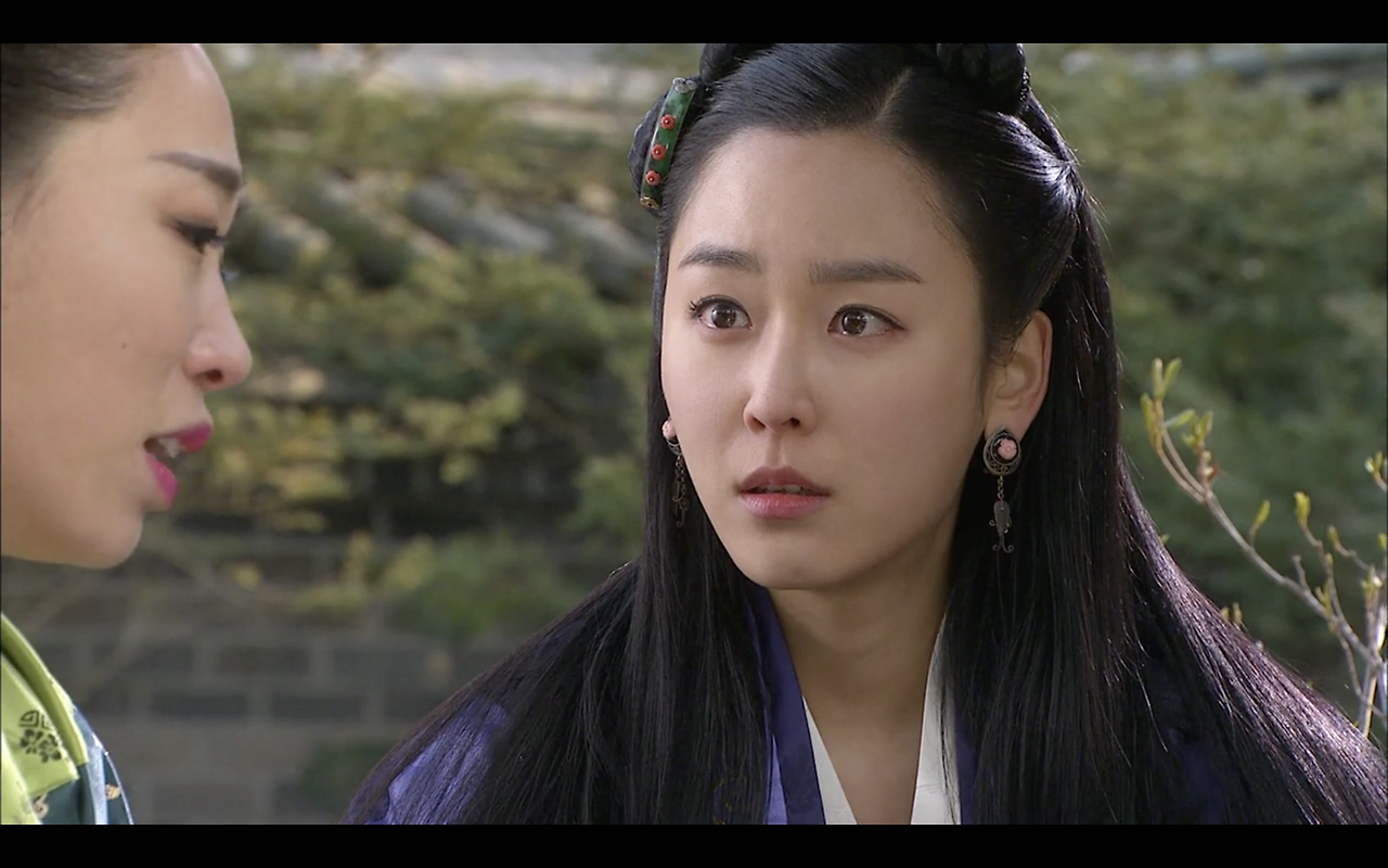 스크린샷 2020-03-06 오전 12.23.05.png