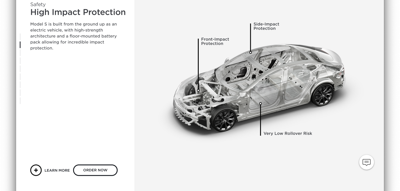 스크린샷 2020-04-01 오전 9.44.30.png