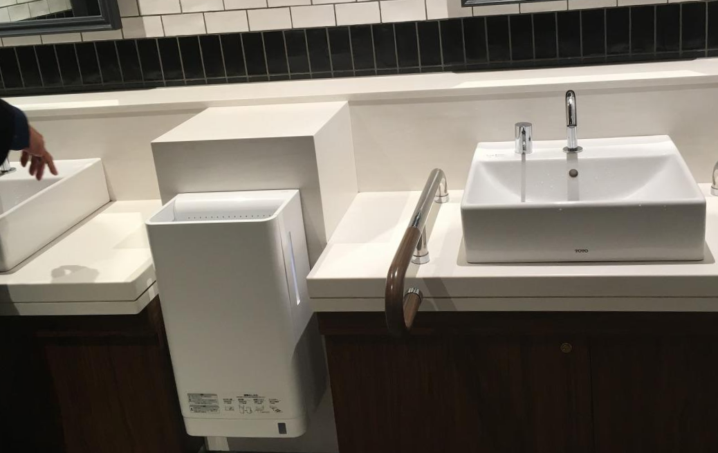 다운로드 (6).png