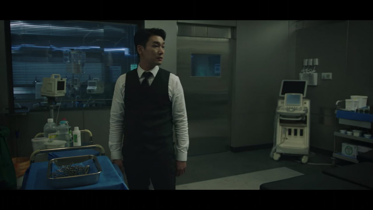 스크린샷 2020-12-01 오전 11.17.40.png