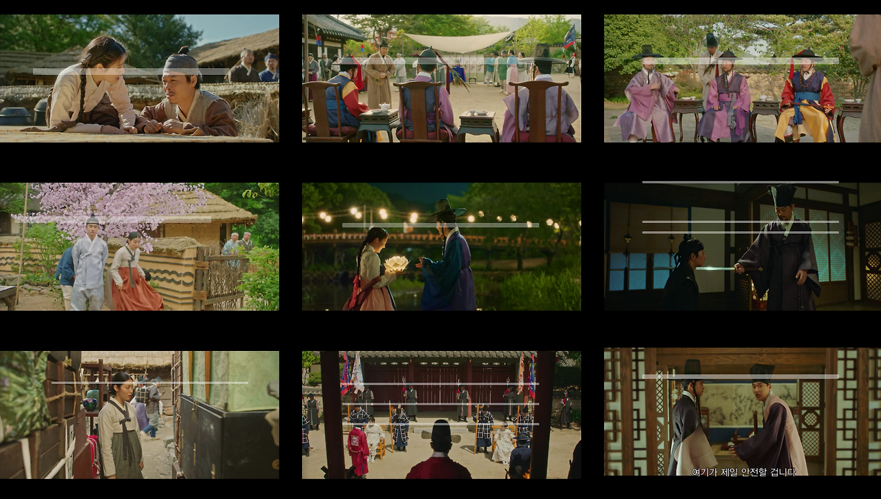 180도법칙_대화_1 – 3.png