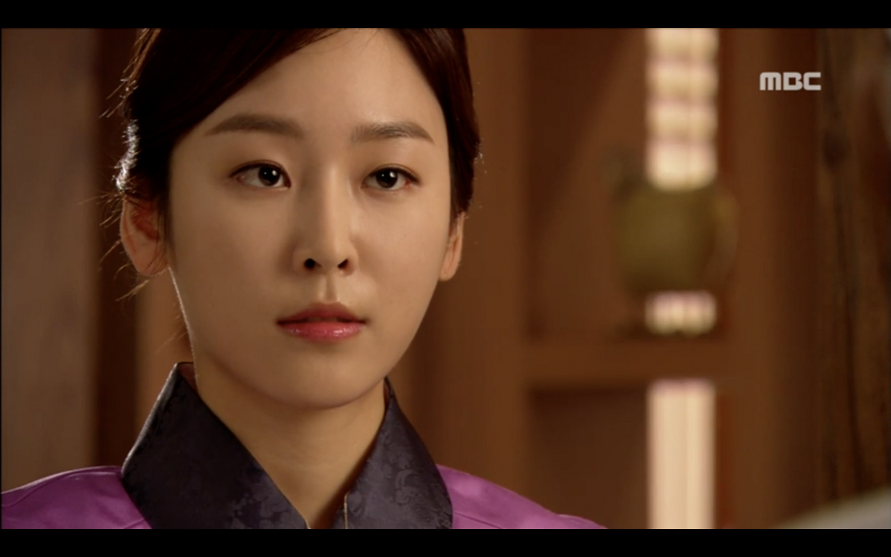 스크린샷 2020-03-12 오전 1.51.55.png