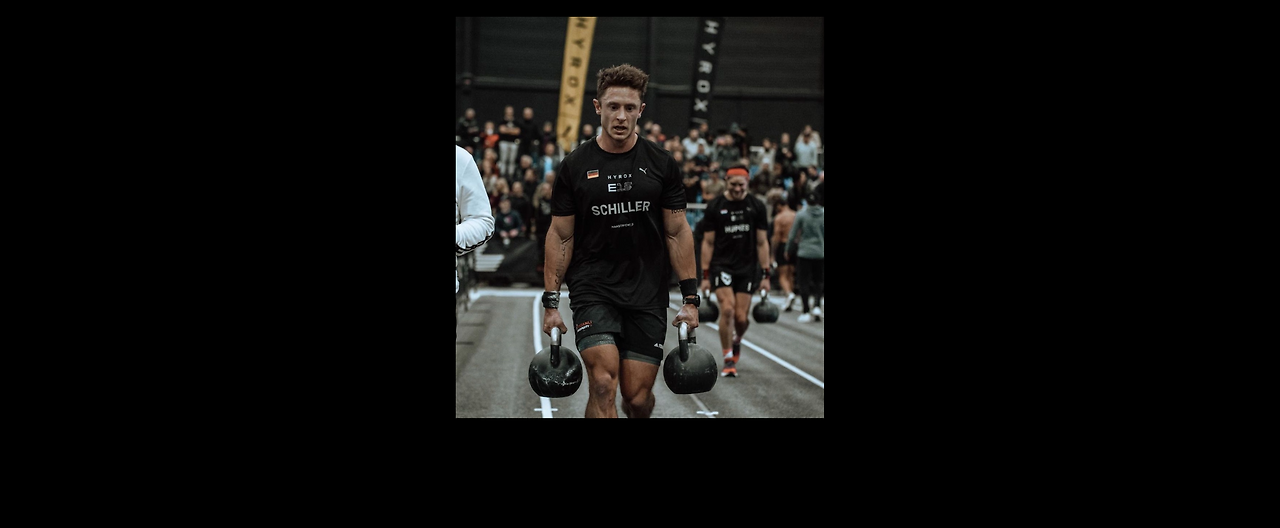 다운로드 (3).png