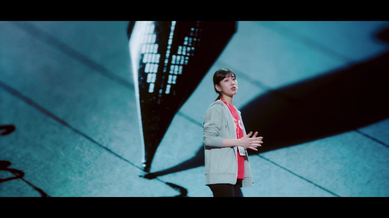 스크린샷 2020-11-03 오후 12.07.20.png