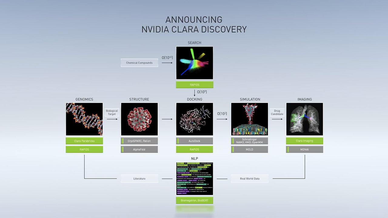 videoplayback.mp4 - 01.47.140.png