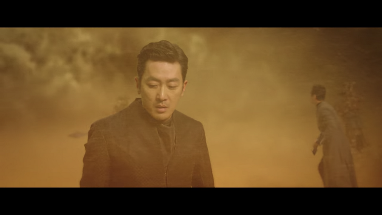 스크린샷 2020-11-10 오전 10.45.24.png