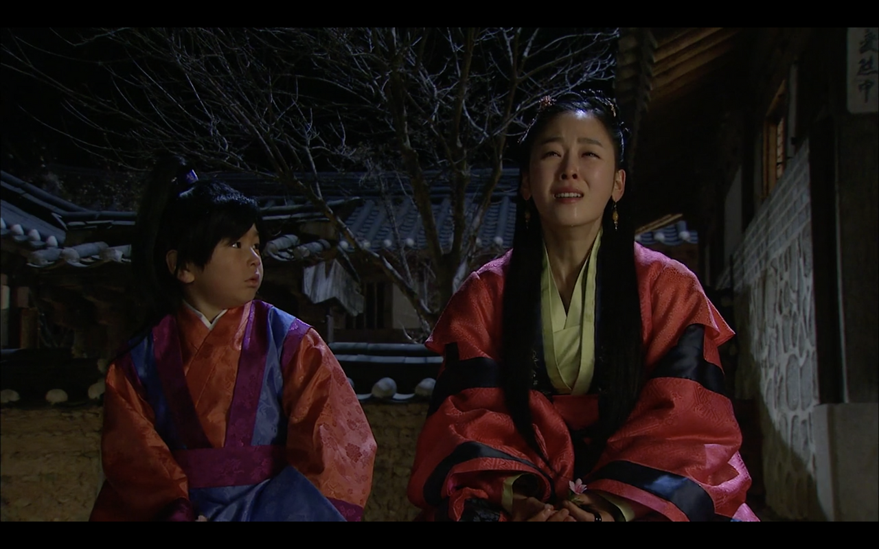 스크린샷 2020-03-07 오전 12.32.46.png