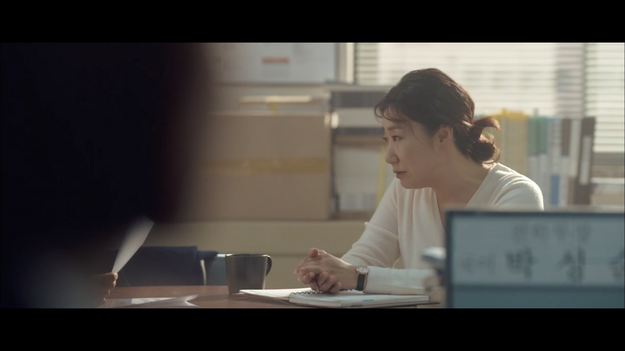 스크린샷 2020-06-06 오전 11.05.11.png