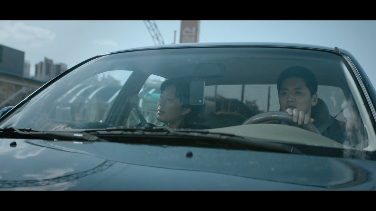 스크린샷 2021-10-05 오후 12.54.07.png