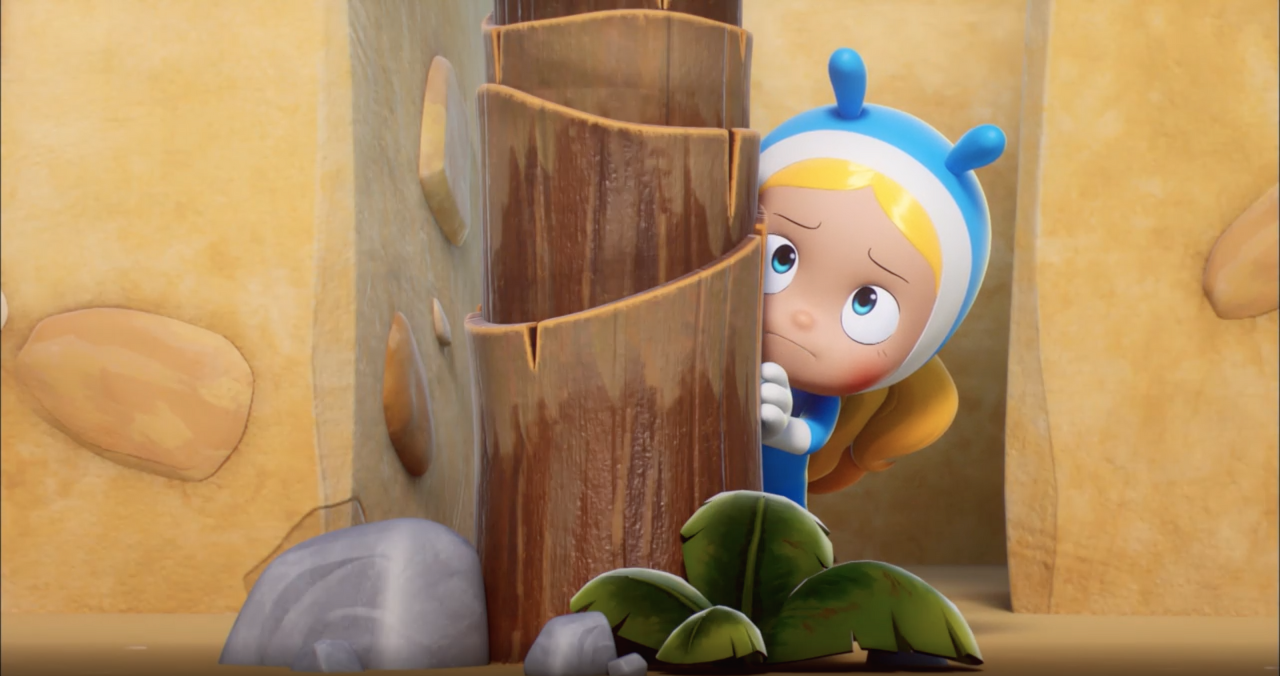 스크린샷 2021-09-23 오후 7.27.12.png