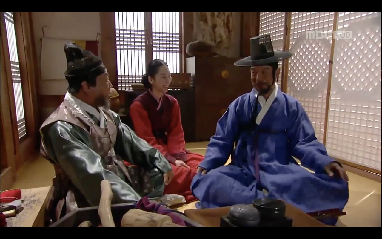 스크린샷 2020-03-08 오후 10.18.07.png