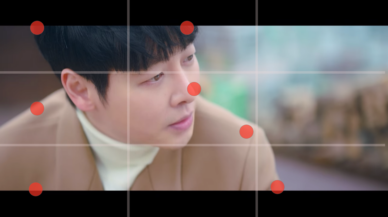 3분1법칙 – 5.png