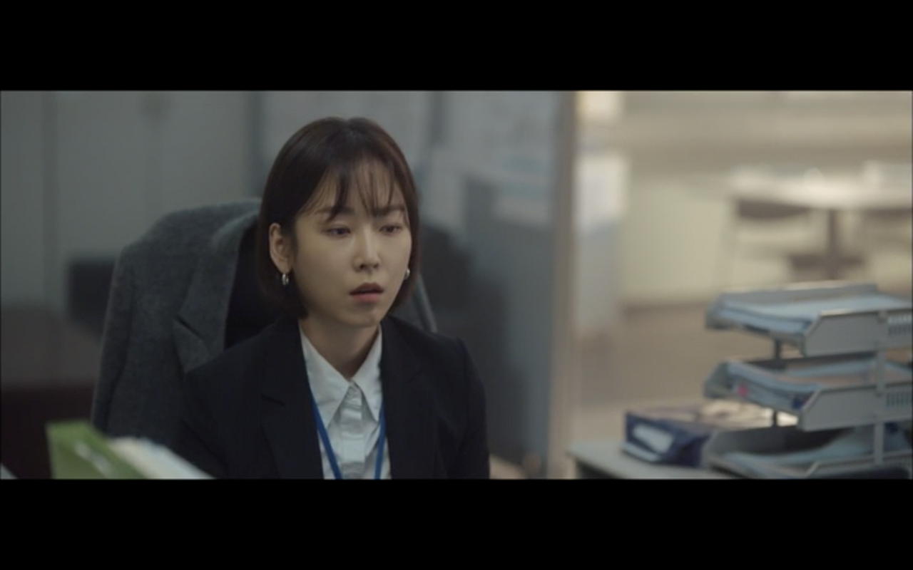 스크린샷 2020-03-09 오후 11.14.11.png