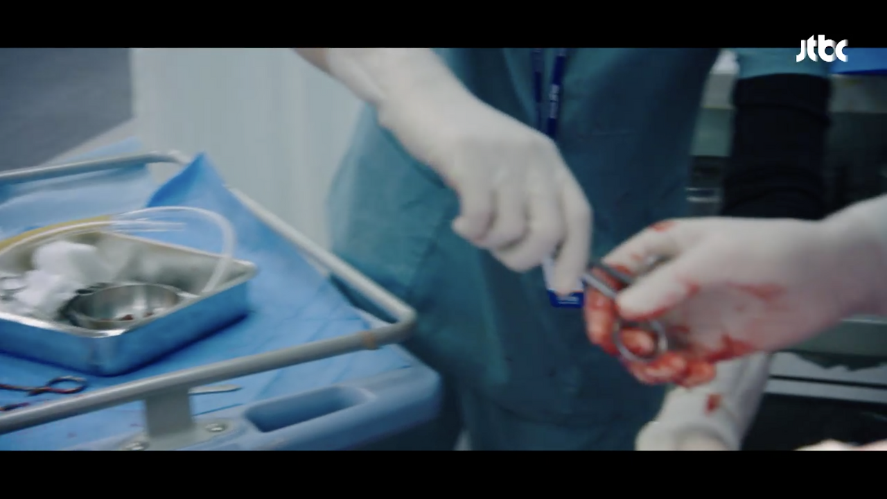 스크린샷 2020-05-27 오후 1.35.06.png