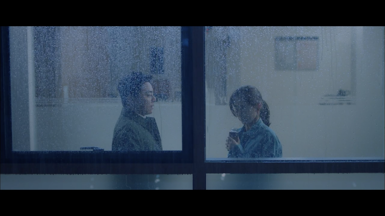 스크린샷 2020-06-01 오후 12.42.32.png