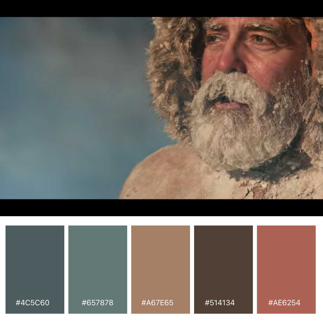 컬러카드_2 – 2.png