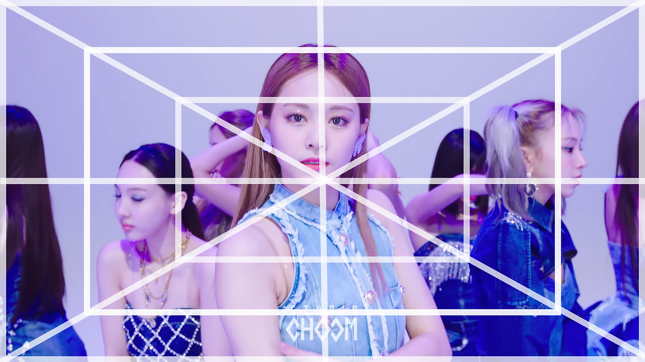 엠넷 아이캔스탑 정중앙구도 – 1.png