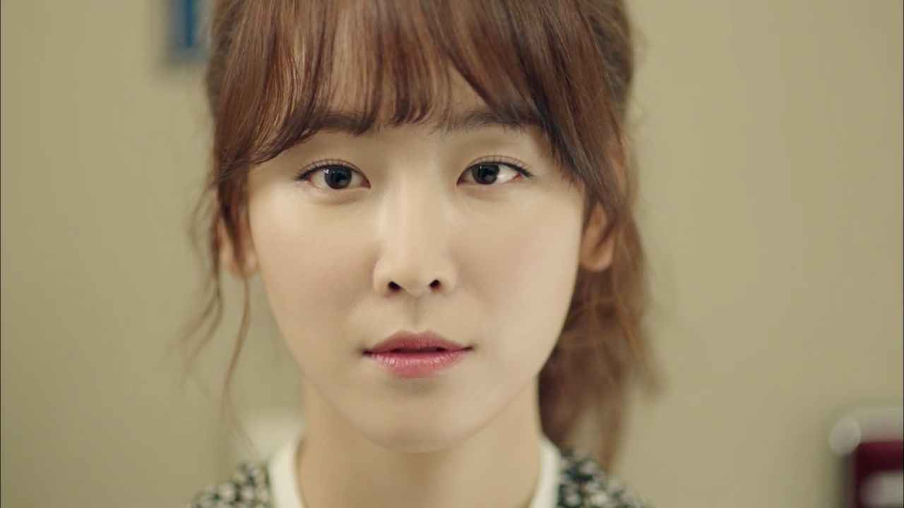 스크린샷 2020-05-22 오후 12.15.09.png