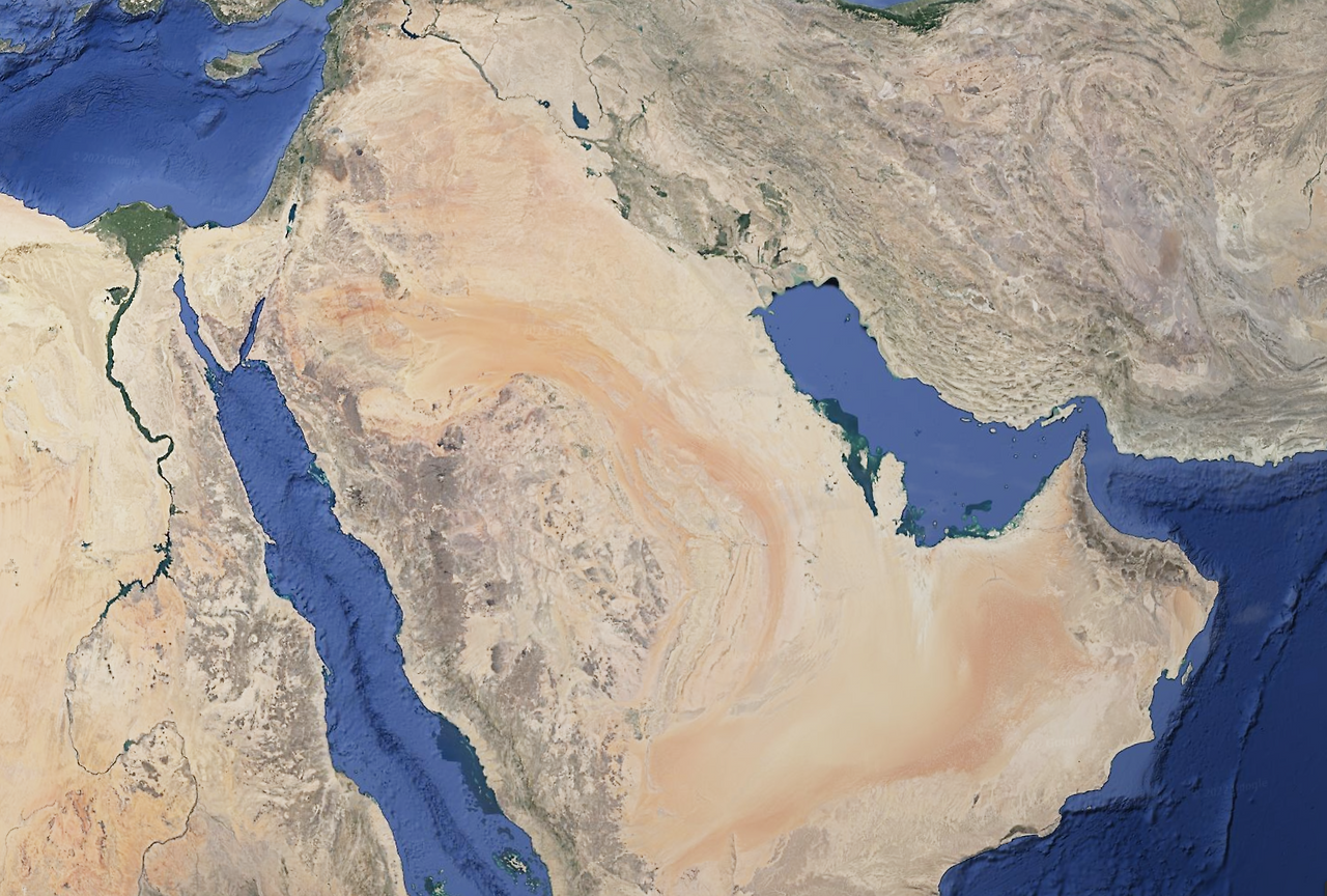 스크린샷 2022-03-10 오전 10.41.10.png