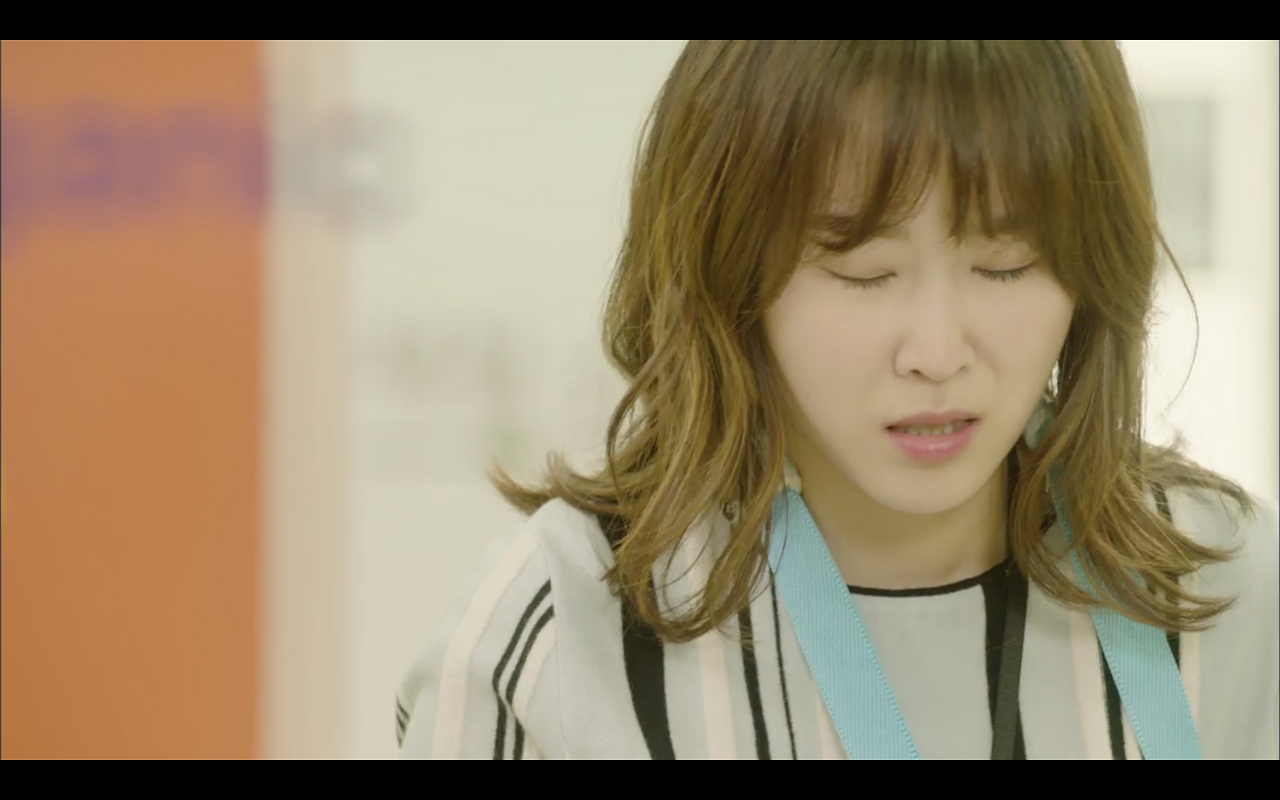 스크린샷 2020-03-10 오전 1.32.48.png