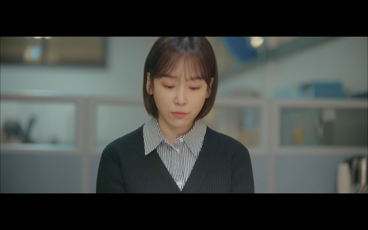 스크린샷 2020-04-09 오후 7.59.43.png