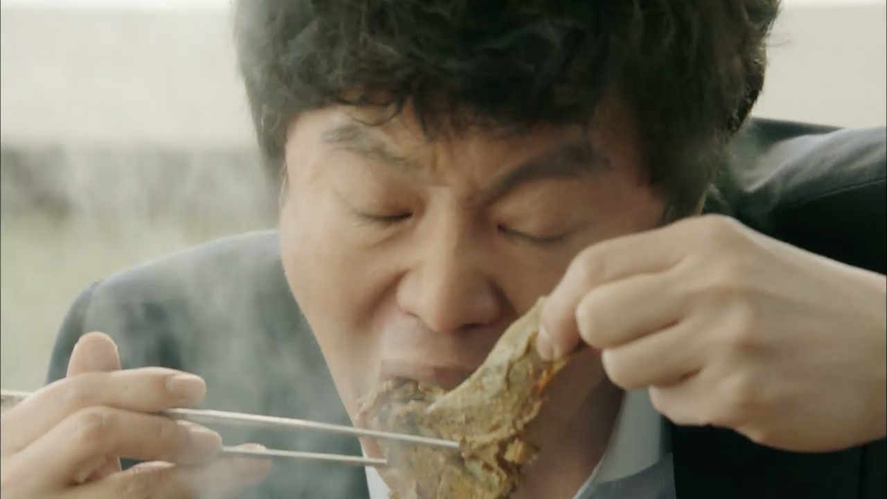 스크린샷 2020-05-22 오전 10.29.58.png