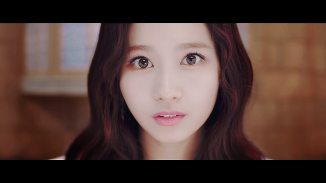 videoplayback.mp4 - 00.35.577.png