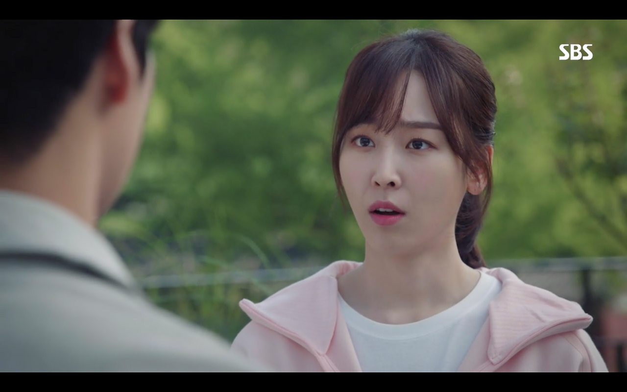 10.mp4 - 15.38.570.png