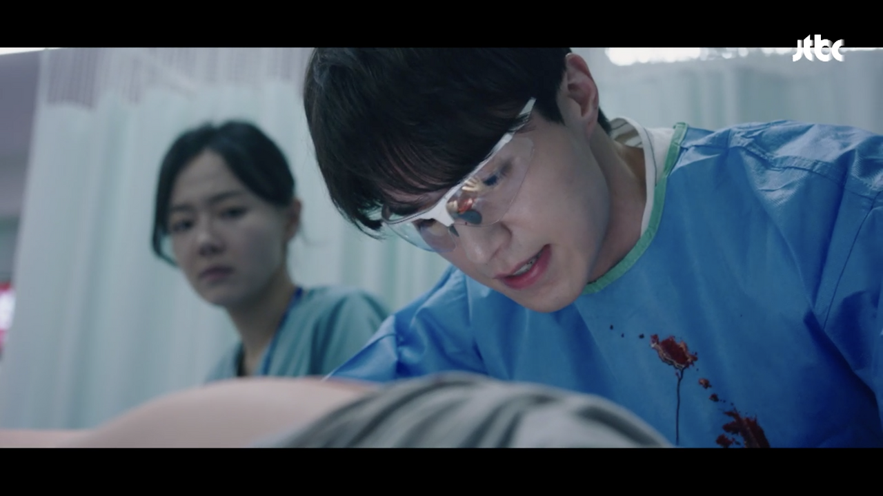 스크린샷 2020-05-27 오후 1.34.39.png