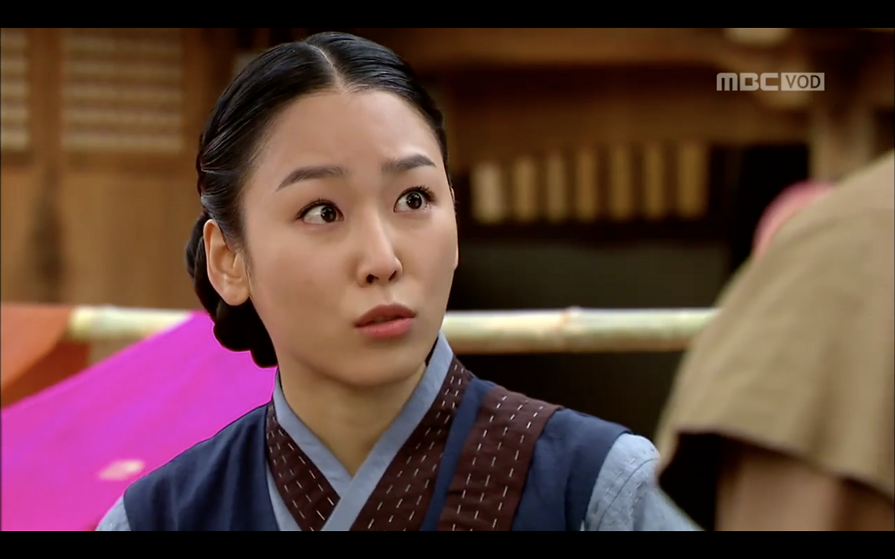 스크린샷 2020-03-09 오전 1.01.57.png