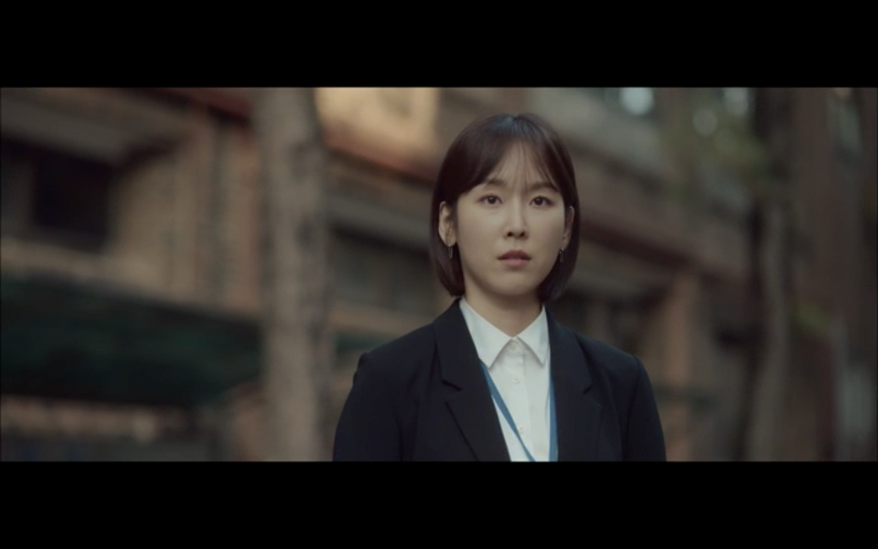 스크린샷 2020-03-09 오후 11.11.41.png