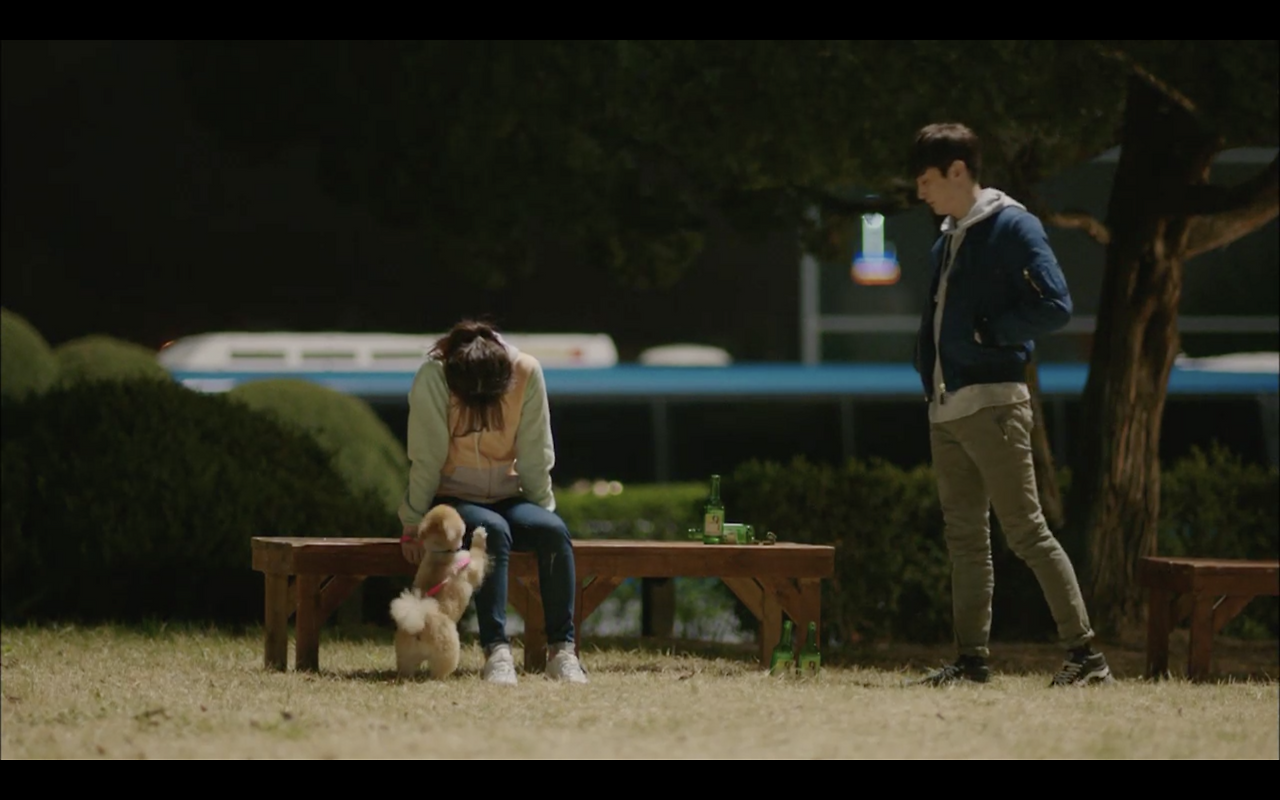 스크린샷 2020-04-09 오후 11.15.51.png