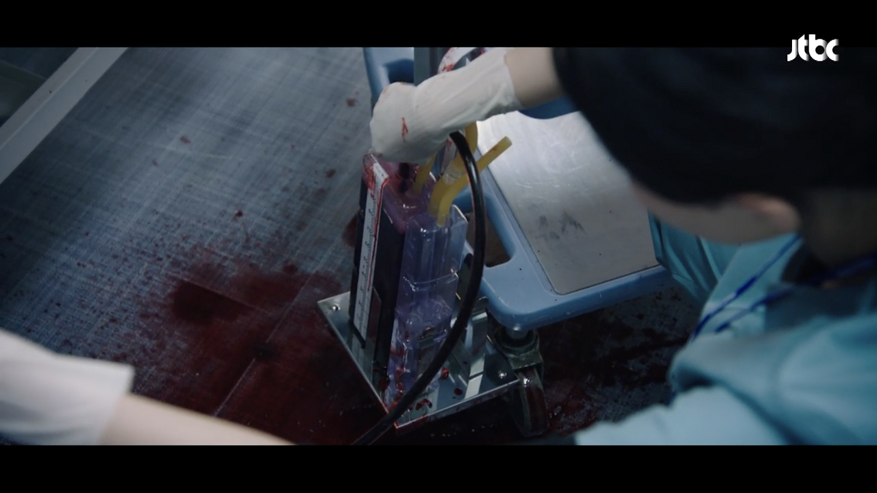 스크린샷 2020-05-27 오후 1.35.30.png