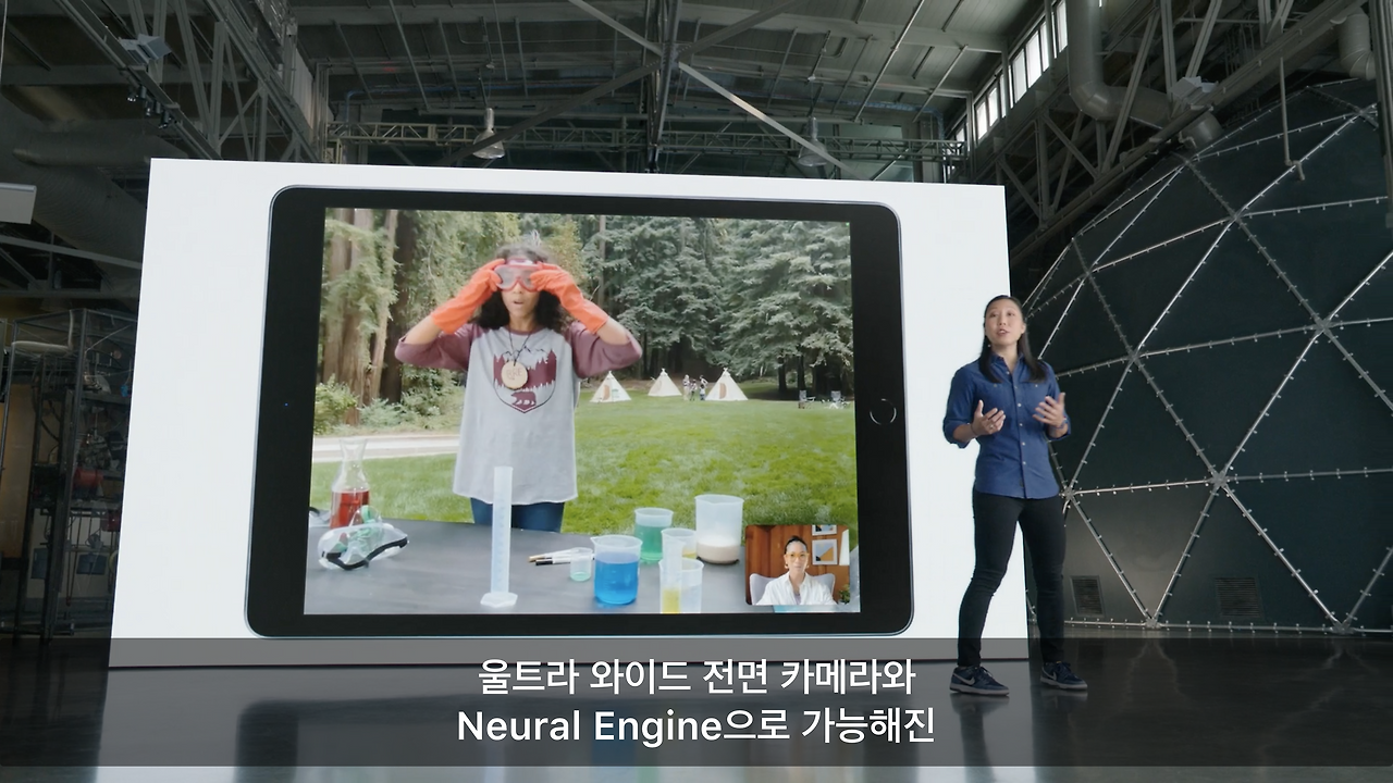 스크린샷 2021-09-15 오후 9.45.03.png